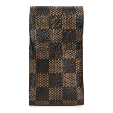 LV Cigarette case